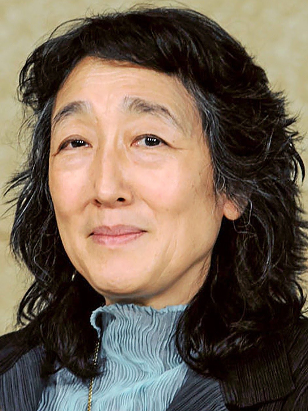 Mitsuko Uchida with Mahler Chamber Orchestra at Carnegie Hall (Site)