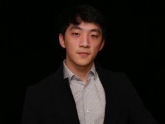 Manhattan School of Music Student Recital: Arthur Li, Classical Piano