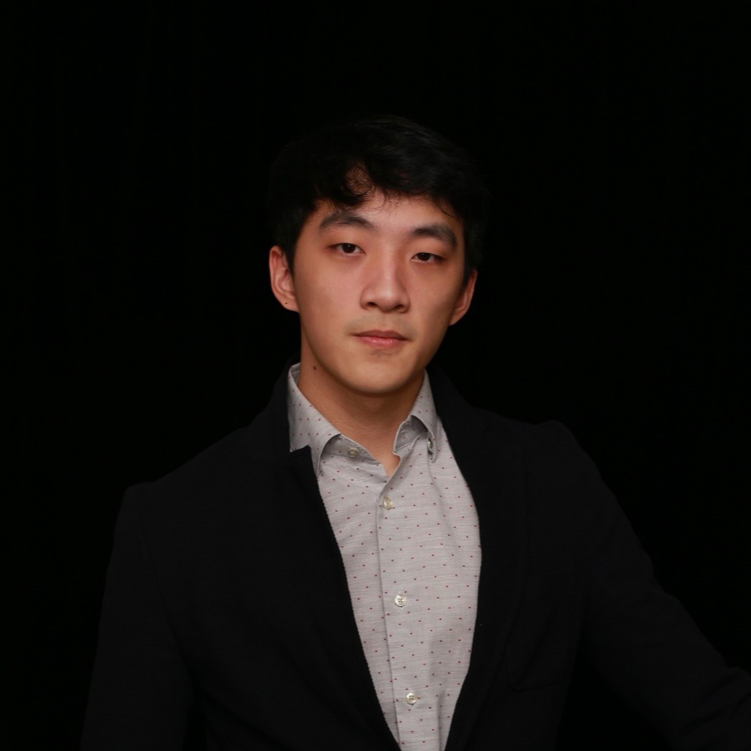 Manhattan School of Music Student Recital: Arthur Li, Classical Piano (Site)