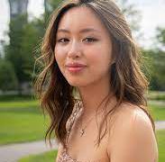 Juilliard Pre-College Recital: Alana Chiang, Piano