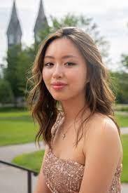 Juilliard Pre-College Recital: Alana Chiang, Piano (Site)