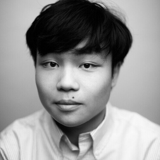 Juilliard Student Recital: Johnson Li, Piano (Site)