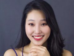 Juilliard Student Recital: Song Hee Lee, Soprano with Collaborative Piano