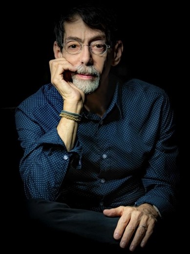 Fred Hersch Jazz Piano Master Class at Mannes School: A Life In and Out of Jazz (Site)