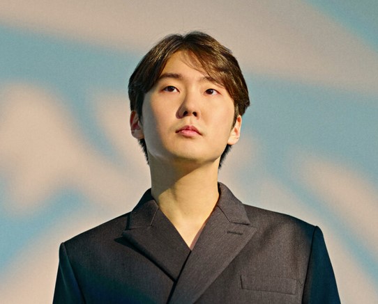 Tanglewood, Seong-Jin Cho Solo Recital: Complete Solo Piano Music of Maurice Ravel (Site) Tanglewood, Seong-Jin Cho Solo Recital: Complete Solo Piano Music of Maurice Ravel (Site)