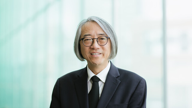 Preparatory Division Faculty Recital Series at Juilliard School (Site)