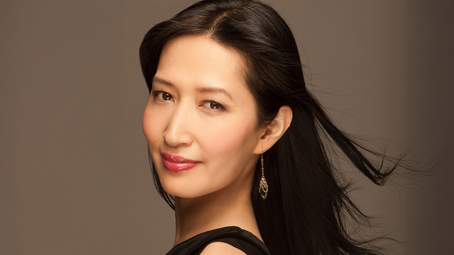 Preparatory Division Faculty Recital Series at Juilliard School: Sayaka Tanikawa, Piano (Site)