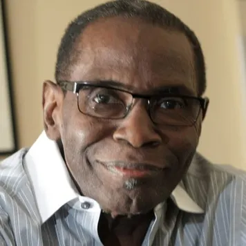 George Cables Quartet at Smoke Jazz Club (Site)