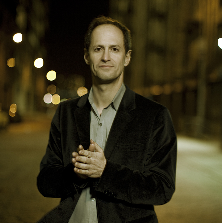 Jonny King Trio at The Django (Early and Late Shows) (Site)