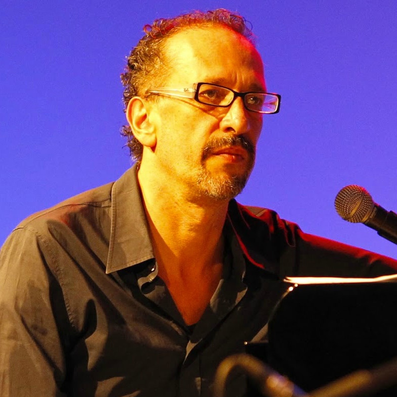Hector Martignon’s Foreign Affair at The Django (Early and Late Shows) (Site)