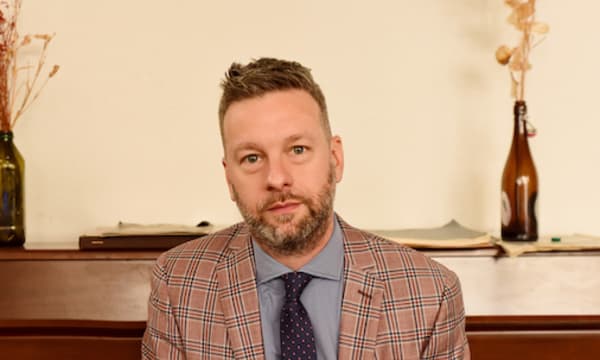 David Cook Trio at Mezzrow (Early and Late Shows) (Site) David Cook Trio at Mezzrow (Early and Late Shows) (Site)