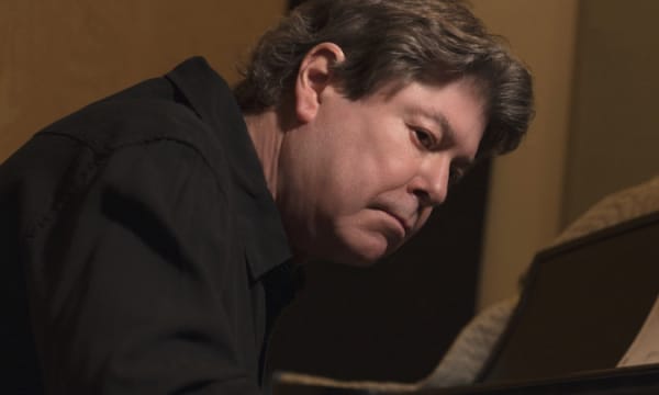 Falkner Evans Trio at Mezzrow (Early and Late Shows) (Site) Falkner Evans Trio at Mezzrow (Early and Late Shows) (Site)