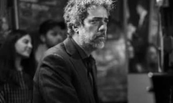 Spike Wilner Trio at Mezzrow (Early and Late Shows) (Site)