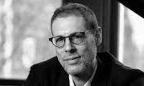 Ray Gallon Trio at Mezzrow (Early and Late Shows) (Site)