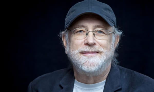 Bill O’Connell Trio at Mezzrow (Site)