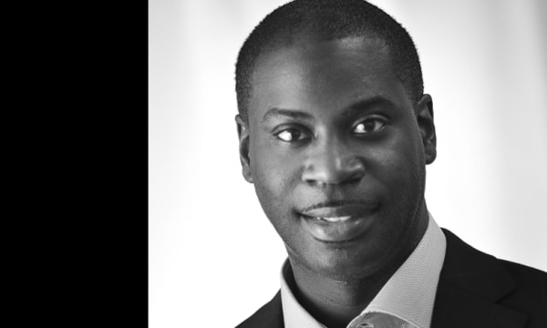 James Austin Jr.  Trio at Mezzrow (Site)