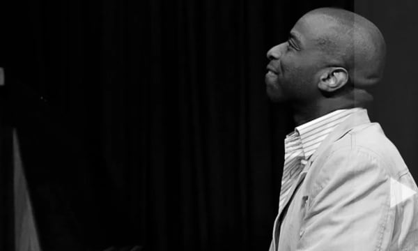 Anthony Wonsey Quintet at Smalls Jazz Club (Site)