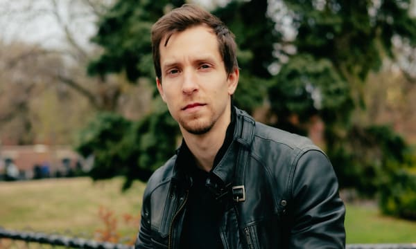 Round Midnight Solo Piano With Thomas Linger at Mezzrow (Site)