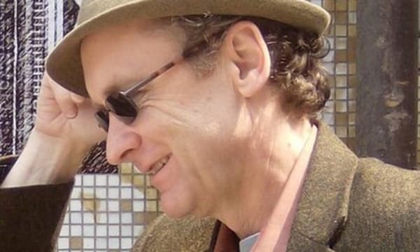Burnett Thompson at Mezzrow (Early and Late Shows) (Site)