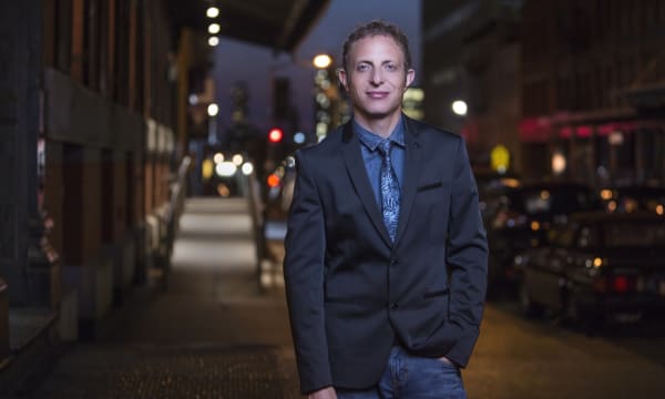 Noah Haidu Quartet at Smalls Jazz Club (Early and Late Shows) (Site)