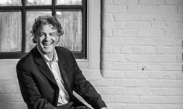 Pete Malinverni Trio at Mezzrow (Early and Late Shows) (Site)