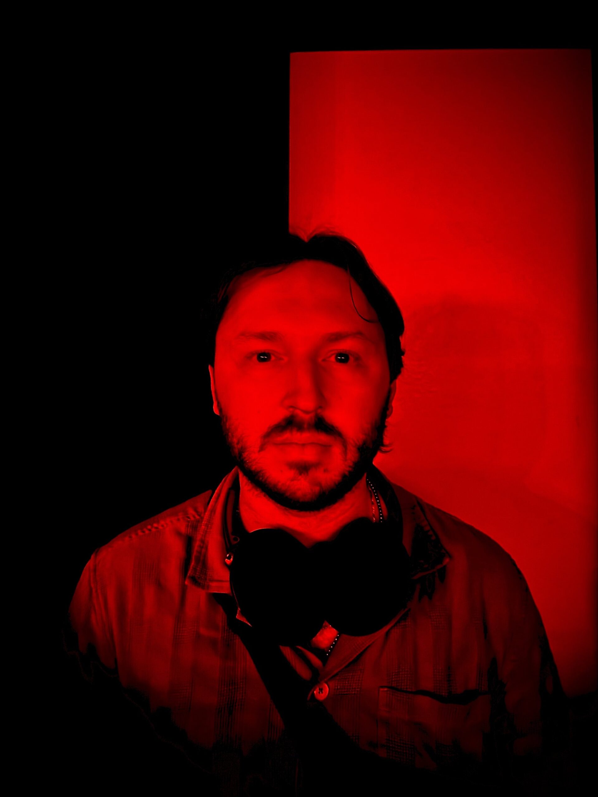 Sam Towse’s Human Music at The Jazz Gallery (Early and Late Shows) (Site)