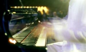 Davis Whitfield Quartet at Smalls Jazz Club (Early and Late Shows)