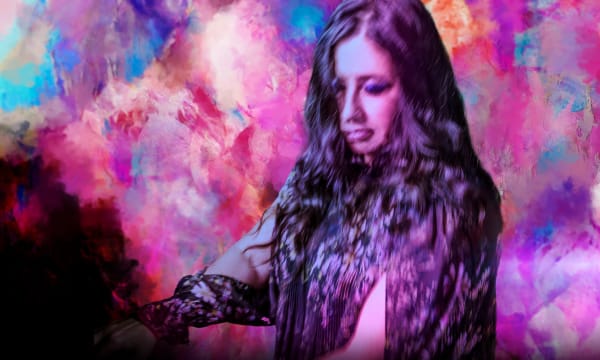 Rachel Z Quartet at Smalls Jazz Club (Early and Late Shows) (Site)