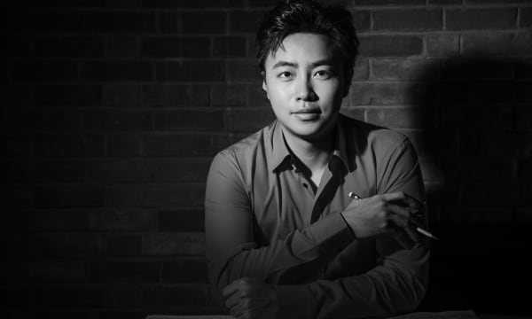 A Bu Trio at Mezzrow (Early and Late Shows) (Site)