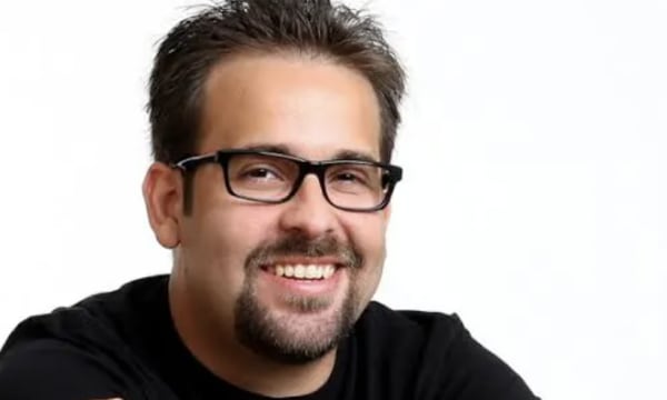 Manuel Valera Trio at Mezzrow (Early and Late Shows) (Site)