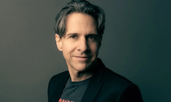 Henry Hey Trio at Mezzrow (Early and Late Shows) (Site)