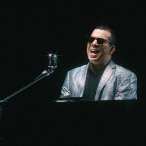 SonAhead at The Django (Early and Late Shows)