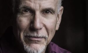 Marc Copland Trio at Mezzrow (Early and Late Shows)