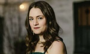 Caili O’Doherty Quartet at Smalls Jazz Club (Early and Late Shows)