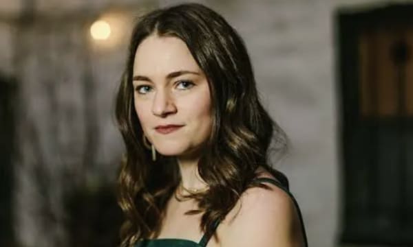 Caili O’Doherty Quartet at Smalls Jazz Club (Early and Late Shows) (Site)