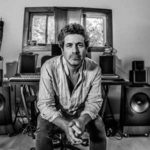 Kevin Hays Quartet | Downtown NYC JazzFest at The Django (Early and Late Show)