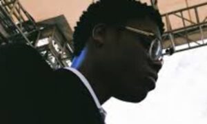 Isaac Byrd Trio at Mezzrow (Early and Late Shows)