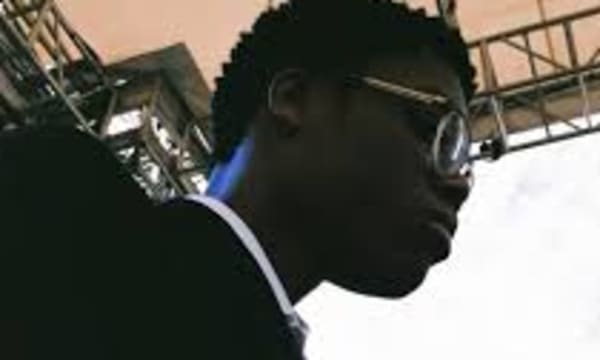 Isaac Byrd Trio at Mezzrow (Early and Late Shows) (Site)