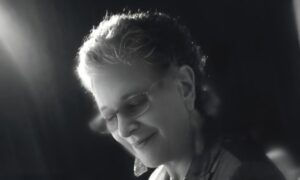 Janice Friedman Trio at Mezzrow