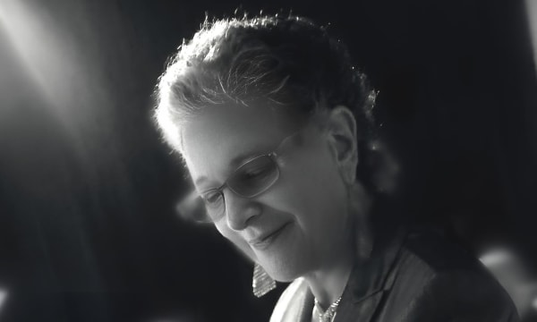 Janice Friedman Trio at Mezzrow (Site)