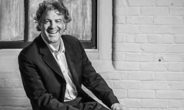 Pete Malinverni’s Invisible Cities Quintet at Jazzcultural (Site)